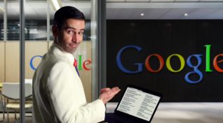 Microsoft attempts (and fails) to destroy Google Apps with “Googlighting”