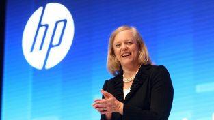 Does 275 webOS layoffs mark the end of HP tablets?