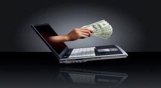 Is online banking as safe as people think?