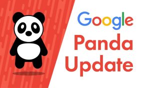 A year after the Google Panda update, is content any better?