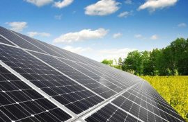 The cost of solar to average American homeowners varies widely from state to state