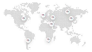 Ericsson’s vision of a networked society expands with “Thinking Cities”