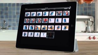 Synchronized technology highlights Apple’s latest iCloud push. Is it really that unique?