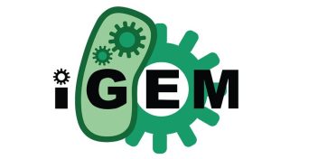iGEM makes science cool for students