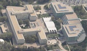 The Onion’s satire about Facebook as a CIA tool may be close to reality