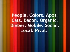 $40.5 million startup Color still failing a year later