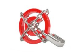 Privacy versus copyright filters make the RapidShare ruling a catch-22