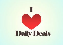 Will the Daily Deals phenomenon last?