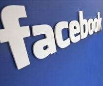 How buying patents from IBM can save Facebook