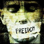 Does Twitter censor your Tweets?