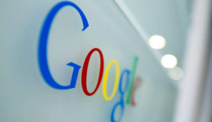 The Google crackdown on SEO has begun