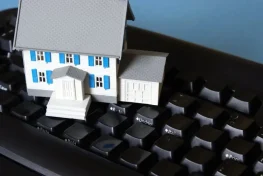 Tech startups helping Main Street USA