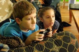 Is gamification the key to education?