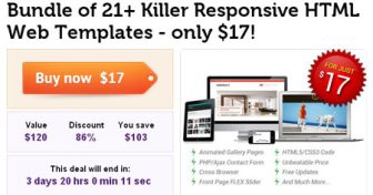 The fantastic evolution of online deal platforms