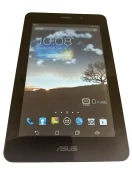 Will Google join the race to the bottom of tablet pricing?