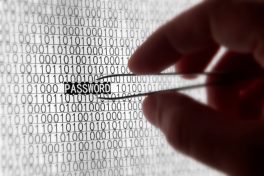 The latest reality of online safety: we’re all being watched
