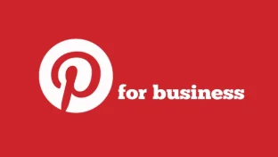 Is Pinterest good for businesses?