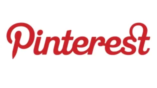 Should Mashable change its name to Pinterestable?