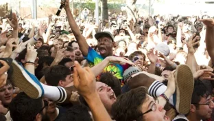 The ultimate #SXSW party guide