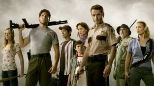 Will The Walking Dead and Game of Thrones make TV-based games “a thing”