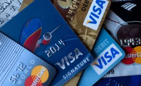 As many as 1.5 million credit cards at risk through Global Payments hack