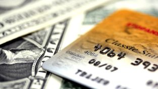 A valid question about bank transfers