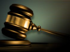 Twitter gets tough on spam, files suit in federal court