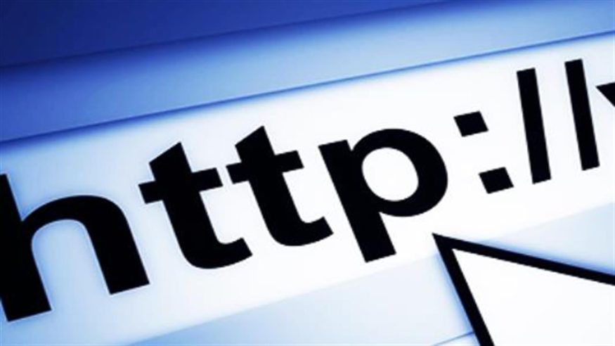 Http