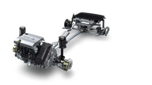 The ins and outs of hybrid technology