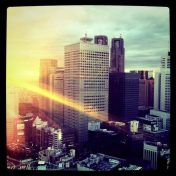 Instagram: The timeline of a rock star product