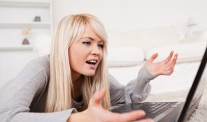 Trolls and critics and spambots: Surviving the people of the web
