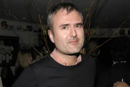 Can Gawker reinvent blog commenting?