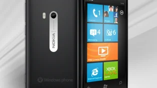 Smartphones and smart ads: Microsoft ups their game