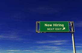 Where the startup jobs are hiding: in plain sight