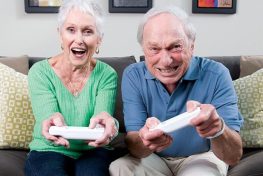 With aging hardware, Nintendo posts first yearly loss of $460 million