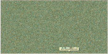 Visualizing pi (4 million decimal points worth of it, at least)