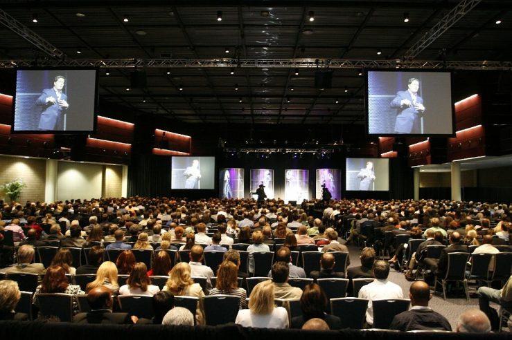 SXSWi