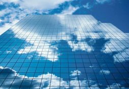 Adobe sends Creative Suite to the cloud