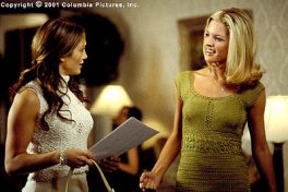 The social media wedding planner