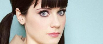 Samuel J Jackson and Zooey Deschanel promote Siri for Verizon