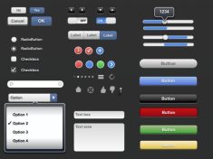 An iOS app designer’s guide to making developers hate them less