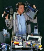 All of this now fits in your pocket
