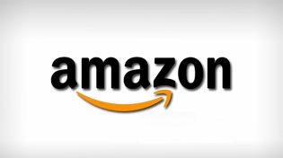 In spite of shaky income reports, Amazon stocks hold steady