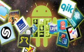 Schools begin preparing the next generation of app developers