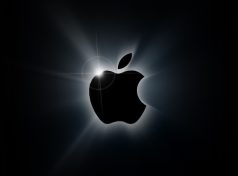 Tech companies dominate the list of most valuable brands in the world