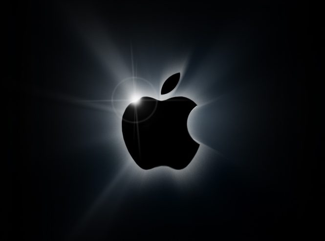 Apple Brand