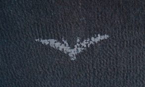 Dark Knight Rises trailer: “This isn’t a car”