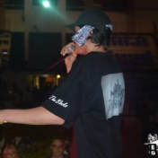 How to make Google Translate beat box