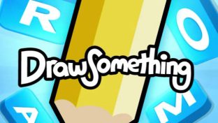 The $200 million “Draw Something” fad is ending