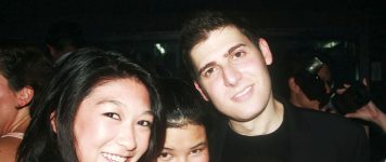 IPO will keep Eduardo Saverin’s party going in Singapore
